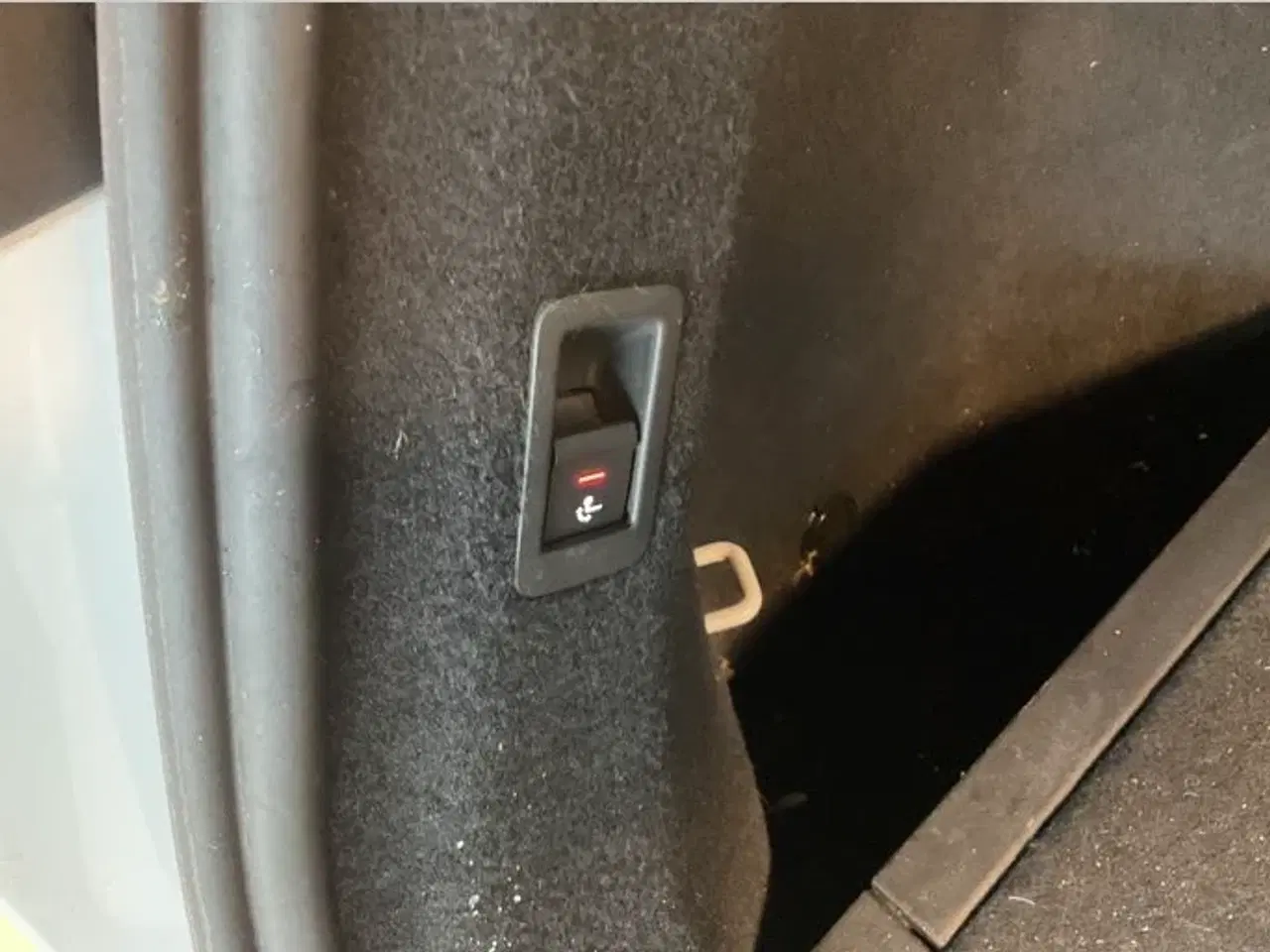 Billede 15 - Audi Q4 e-tron 45 Ultra