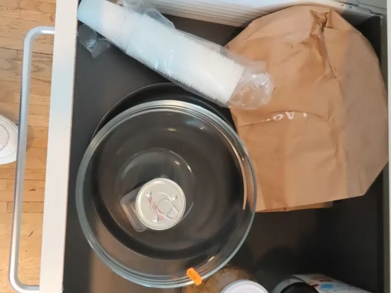 Billede 4 - Div. Køkkenservice