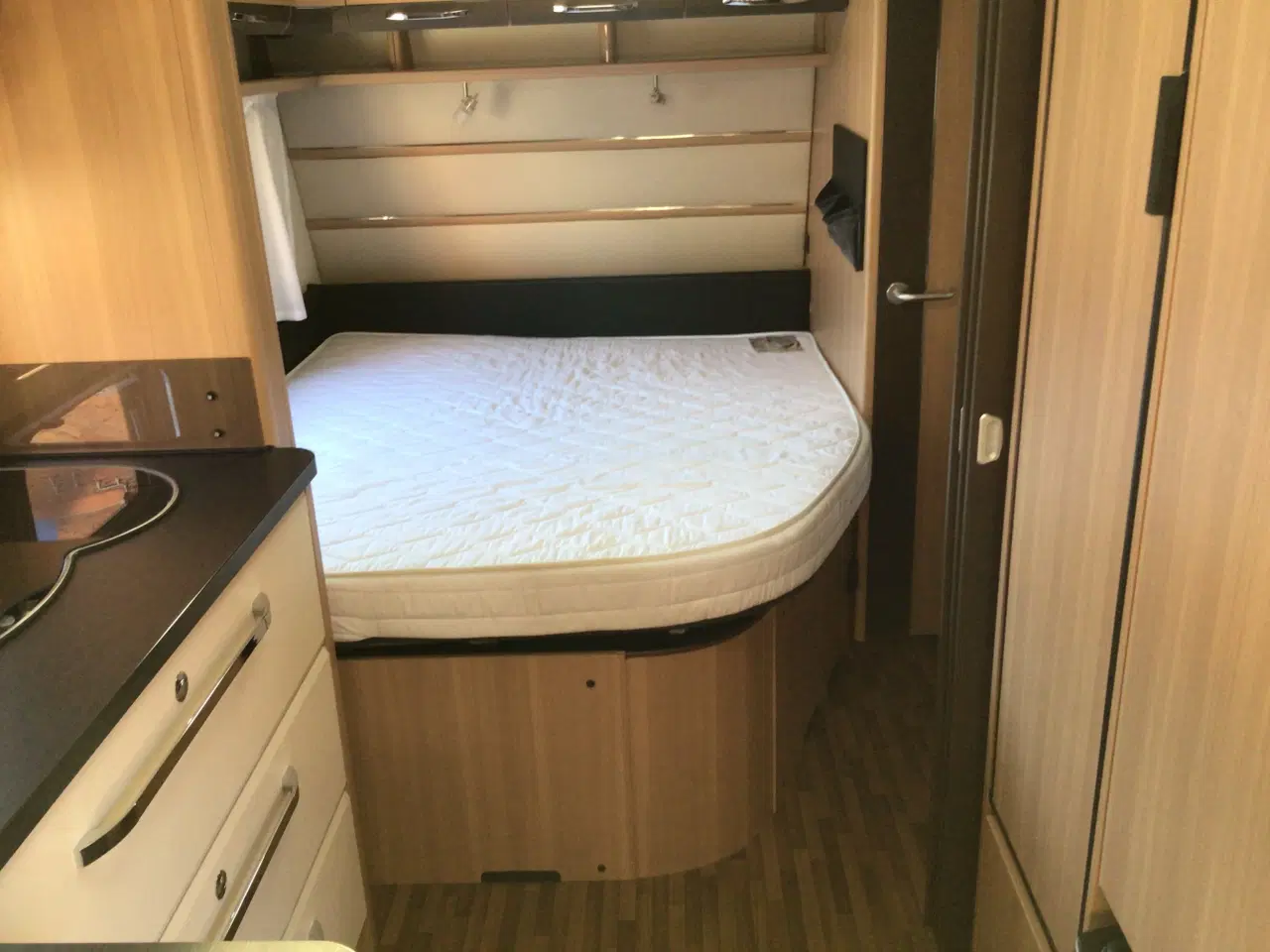 Billede 9 - LMC 570 D MUSICA 2019