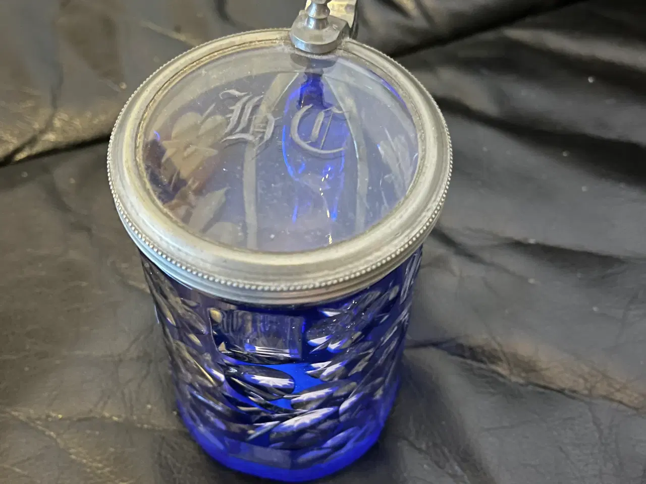 Billede 4 - Lågkrus 