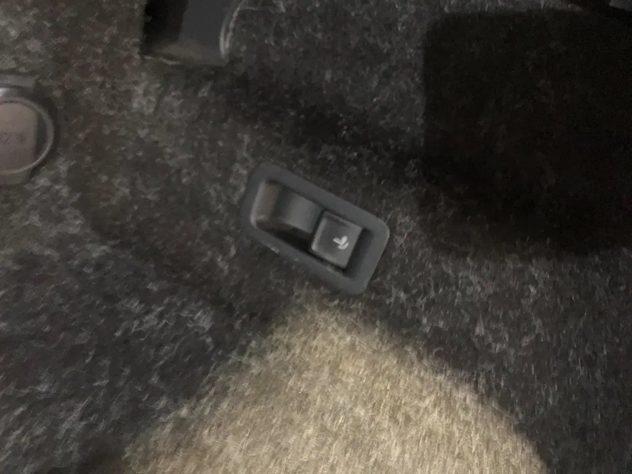 Billede 8 - Skoda Enyaq 60 iV Founders Edition