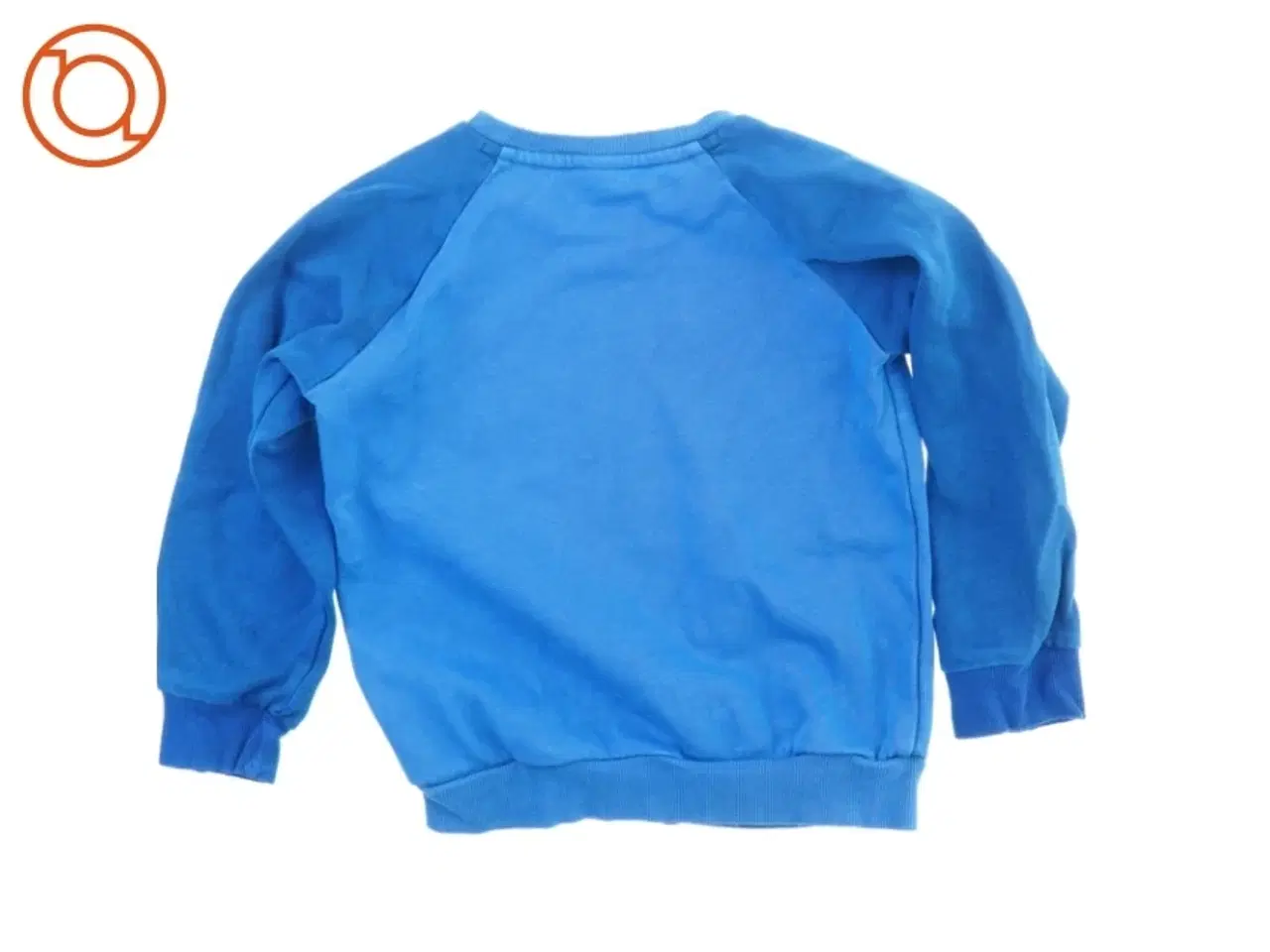 Billede 2 - Sweatshirt fra Adidas (str. 30 x 40 cm)