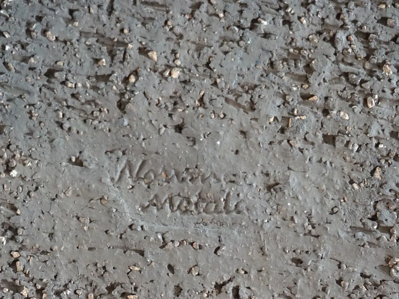 Billede 8 - Relief fra Norrman Motala