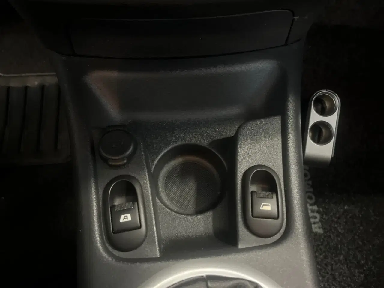 Billede 18 - Citroën C3 1,4 HDI 70 Furio 3