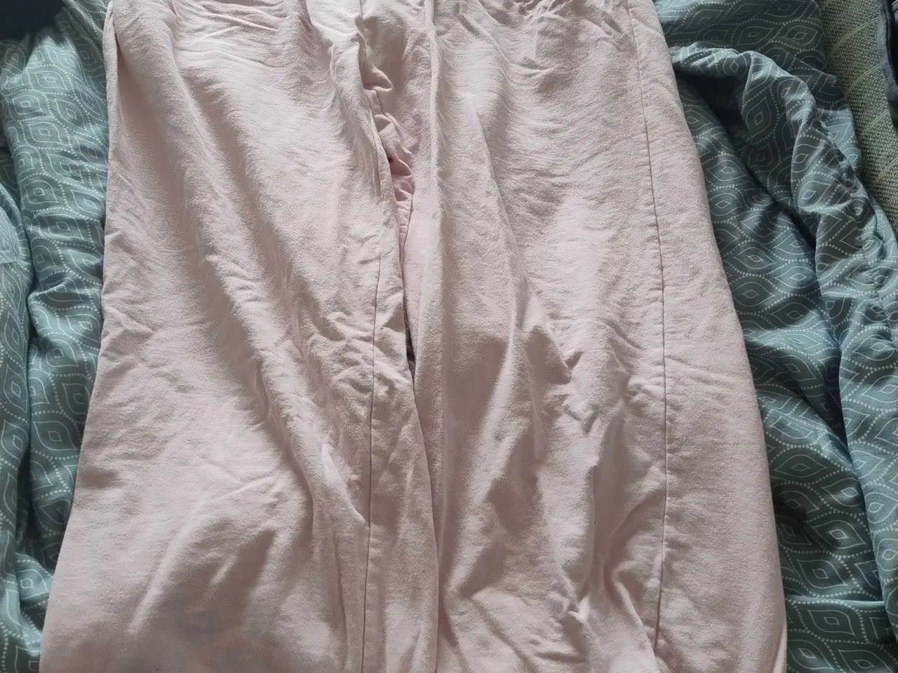 Billede 13 - Dametøj