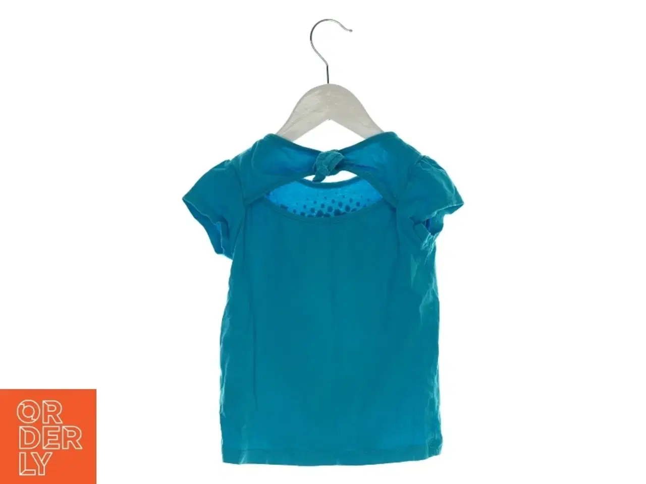Billede 2 - T-shirt fra Me Too (Str. 98) fra Me Too (str. 98)