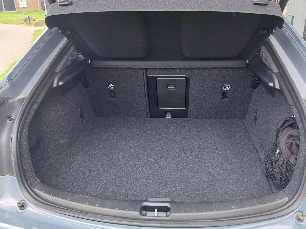 Billede 7 - Polestar 2 Long Range 5d