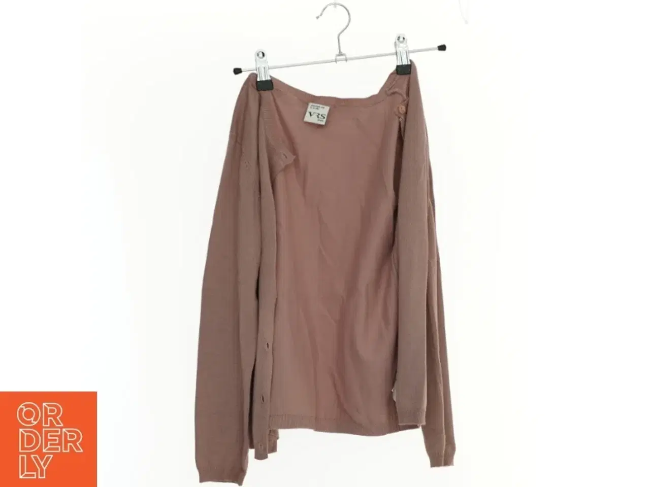 Billede 2 - Cardigan fra VRS (str. 122 cm)