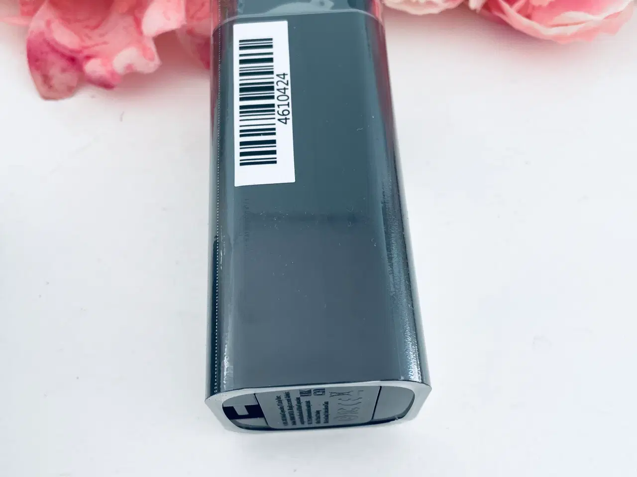 Billede 6 - Dual