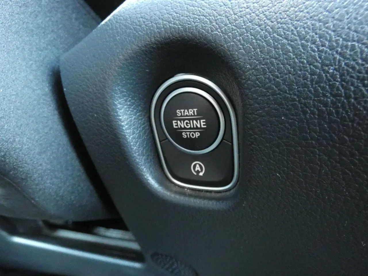 Billede 20 - Mercedes-Benz Vito 114 A3 2,0 CDI Pro 136HK Van 6g