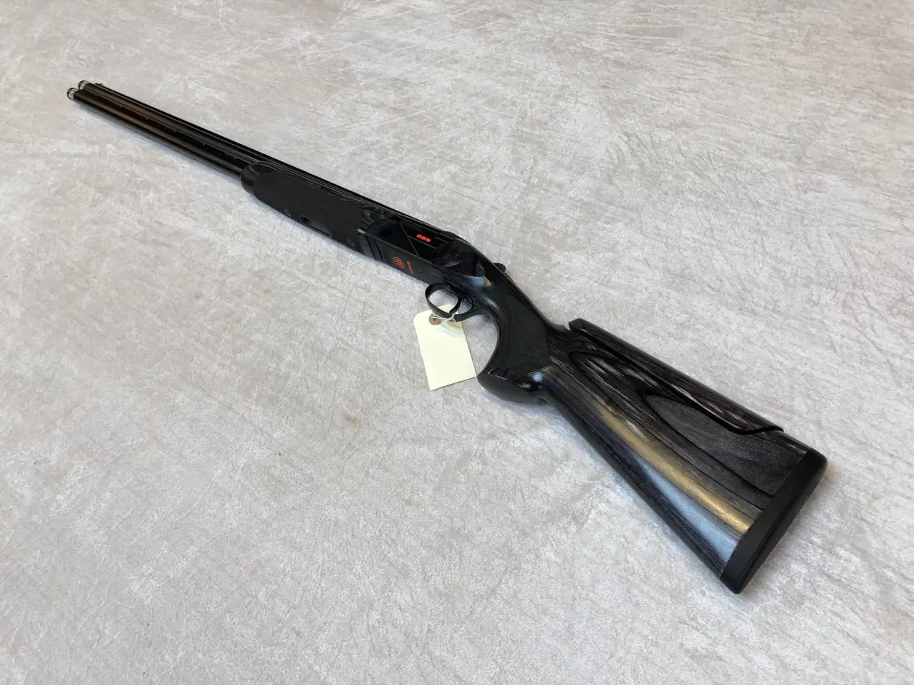 Billede 2 - Beretta 688