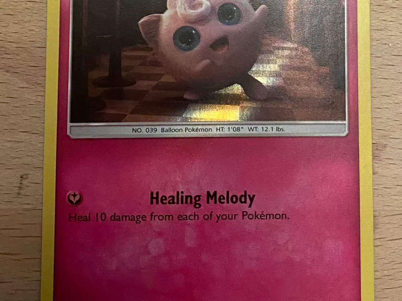 Billede 4 - Pokemon kort og bog