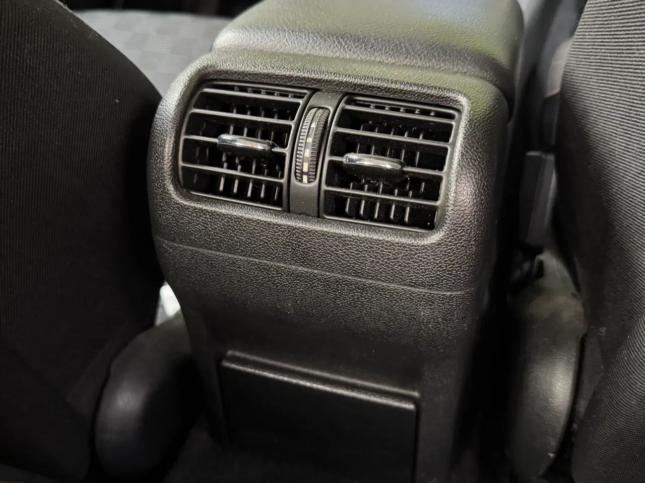 Billede 8 - Mercedes w203 c180