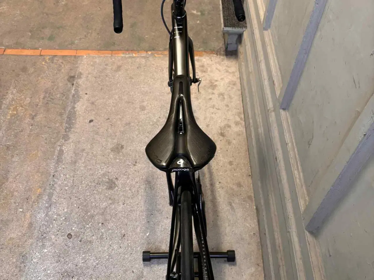 Billede 9 - Cervélo R5 Ultegra Di2 Disc – 2019 | Str. 54