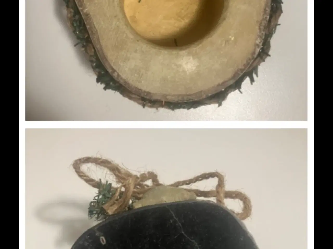 Billede 4 - Kalenderstage