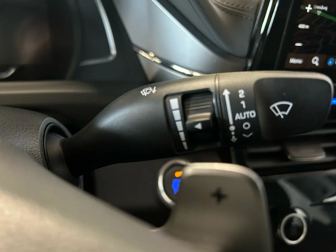 Billede 19 - Hyundai Ioniq 1,6 GDI  Hybrid Premium DCT 141HK 5d 6g Aut.