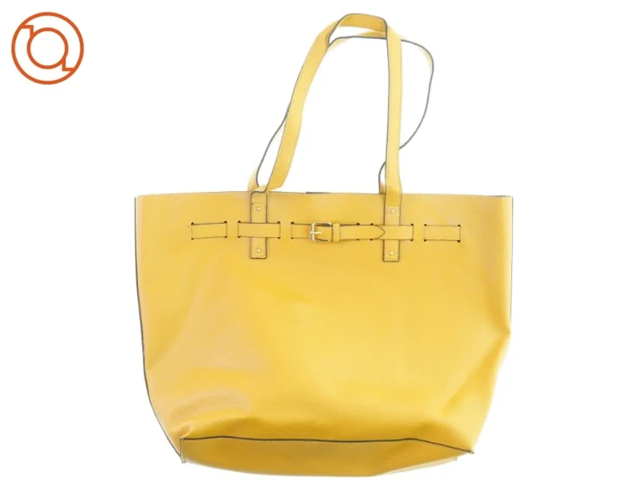 Billede 1 - Taske fra Primark (str. 35 x 34 cm)