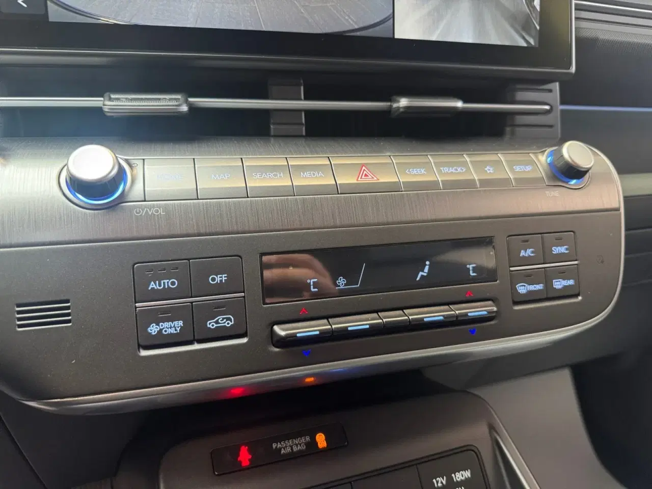 Billede 23 - Hyundai Kona 65 EV Ultimate