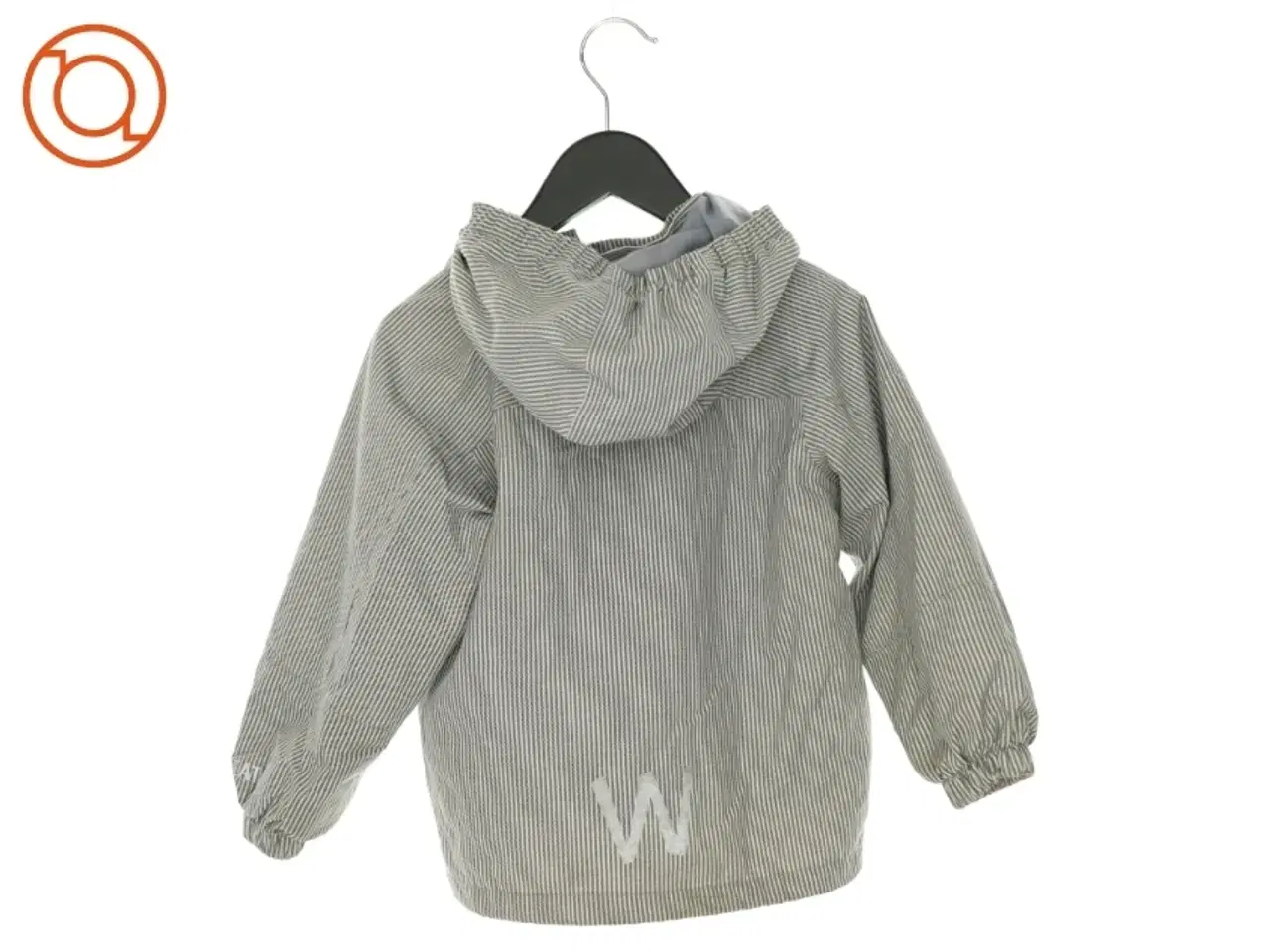 Billede 2 - Jakke fra Wheat (str. 3 år)