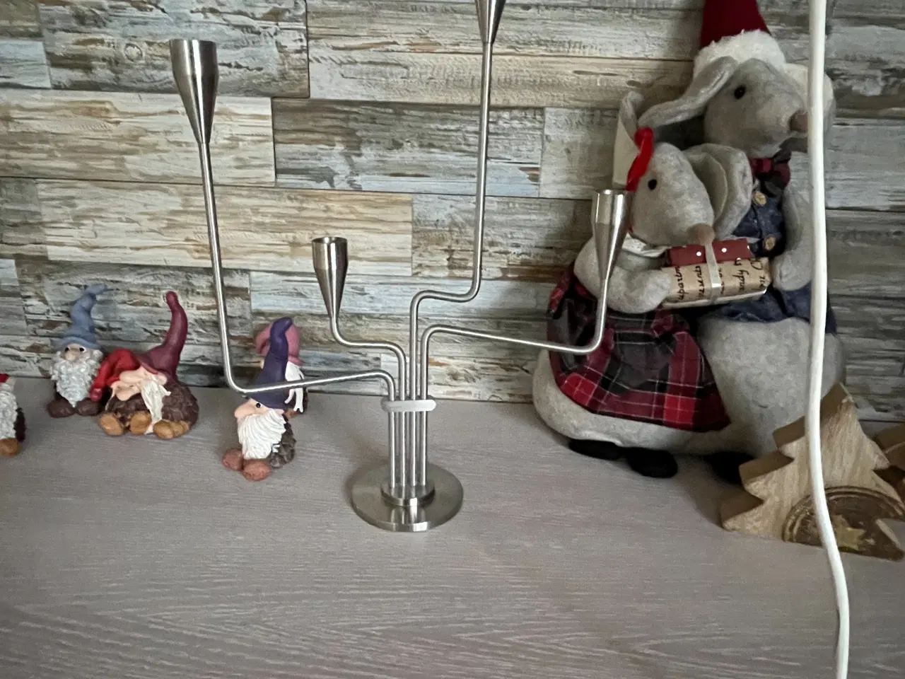 Billede 5 - Piet Hein Sydkorset