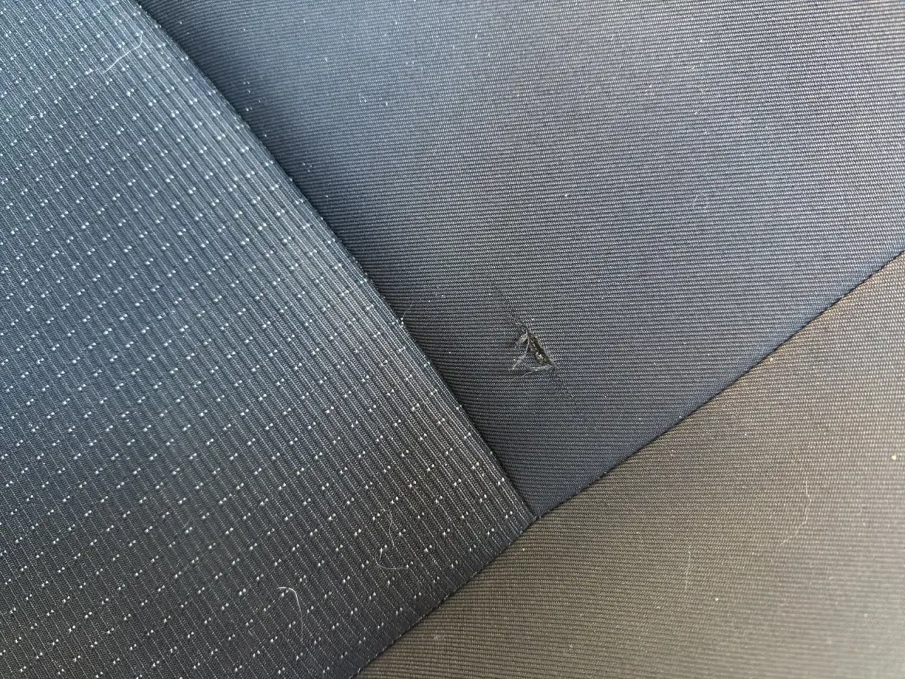 Billede 21 - Toyota C-HR 1,8 Hybrid Selected CVT