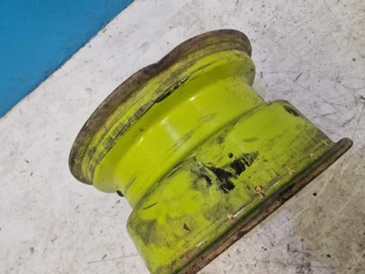 Billede 7 - 15" 900x15