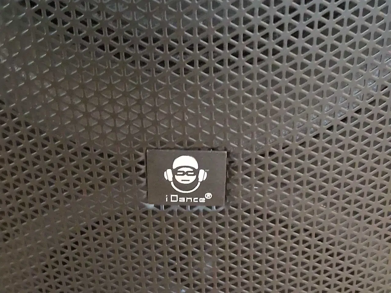 Billede 8 - Blandet ting til salg