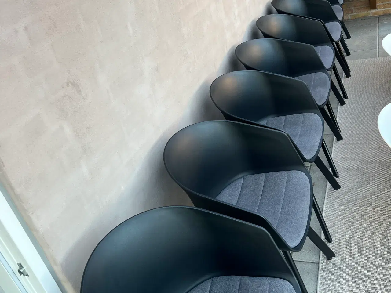 Billede 1 - Købt i Ilva 