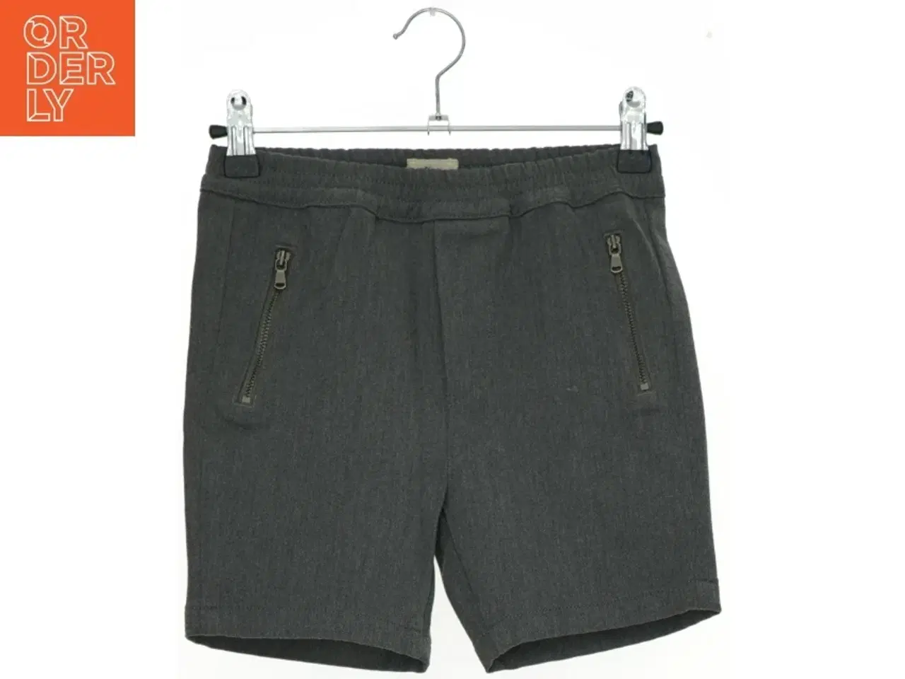 Billede 1 - Koin shorts (str. 116 cm)