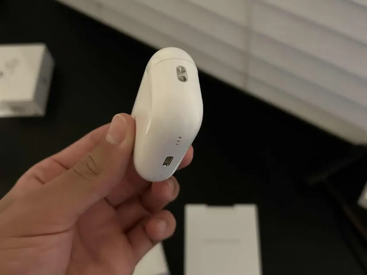 Billede 5 - Airpods gen 2