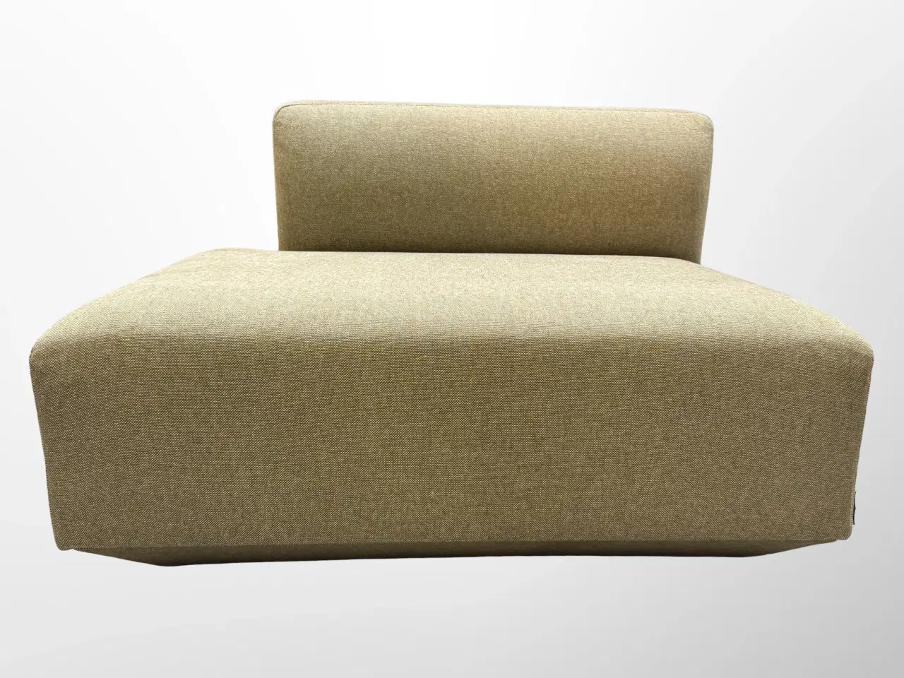 Billede 3 - &tradition | Develius EV1