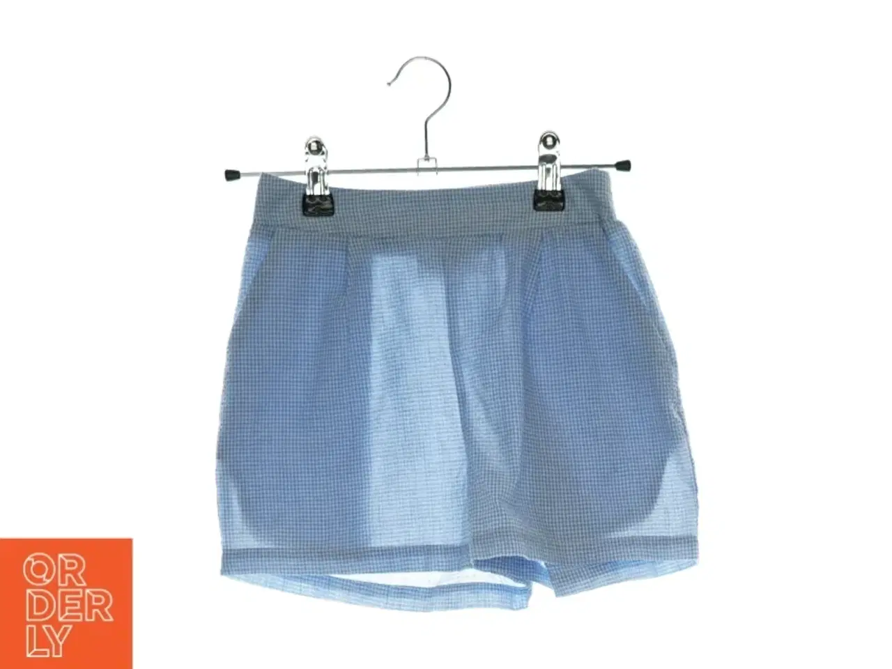 Billede 1 - Shorts fra Grunt (Str. s)