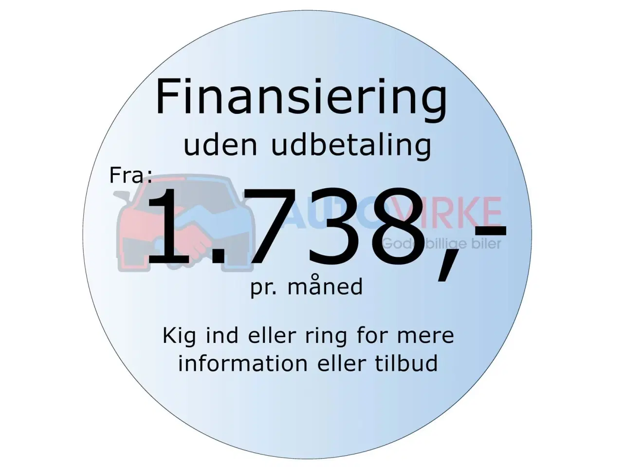 Billede 4 - Citroën Grand C4 Picasso 1,6 Blue HDi Iconic start/stop 120HK 6g