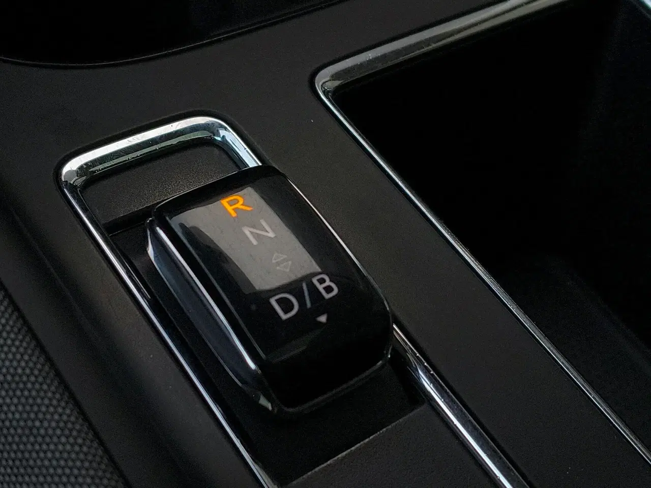 Billede 16 - Skoda Enyaq 60 iV Plus 180HK 5d Aut.