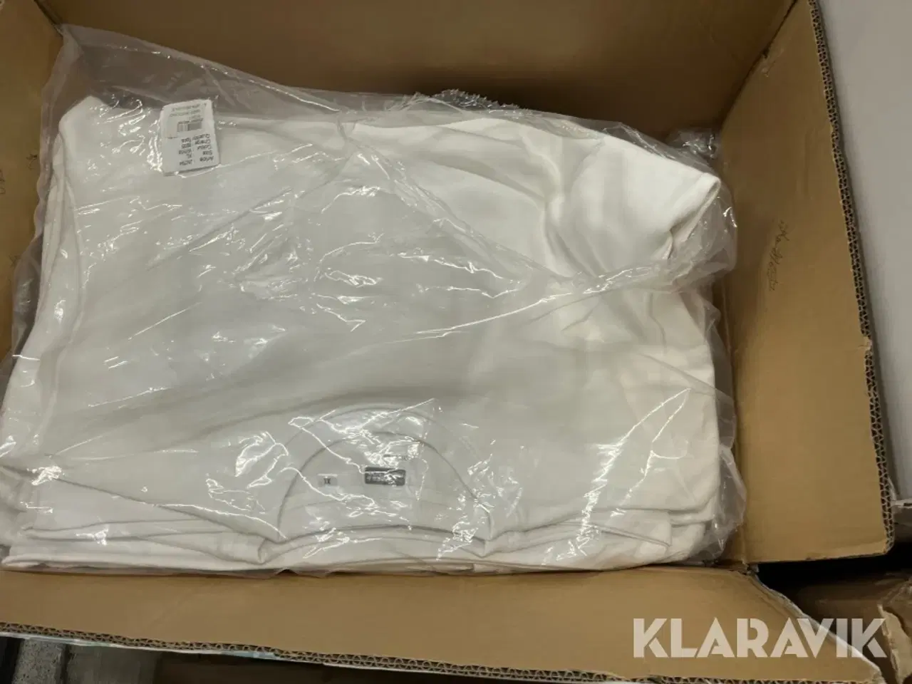 Billede 12 - Arbejdstøj Portwest/james&nicholsen