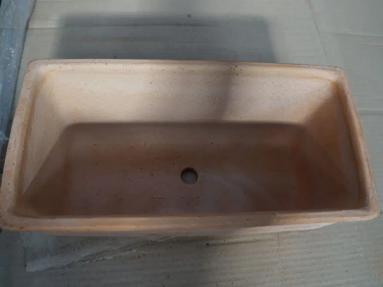 Billede 3 - Palle med diverse potter