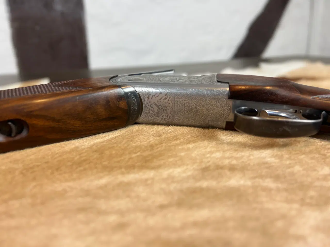 Billede 5 - Jaguar o/u white diamond