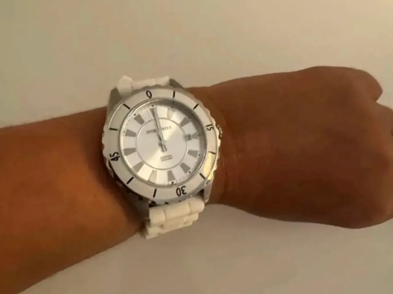 Billede 8 - Dyrberg/Kern Ocean ur