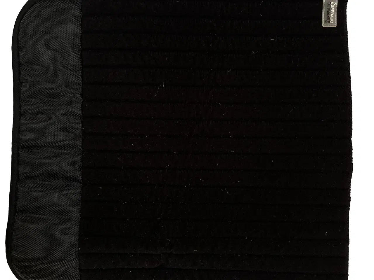 Billede 4 - Bandageunderlag, Esperado, 45x49. 4 stk