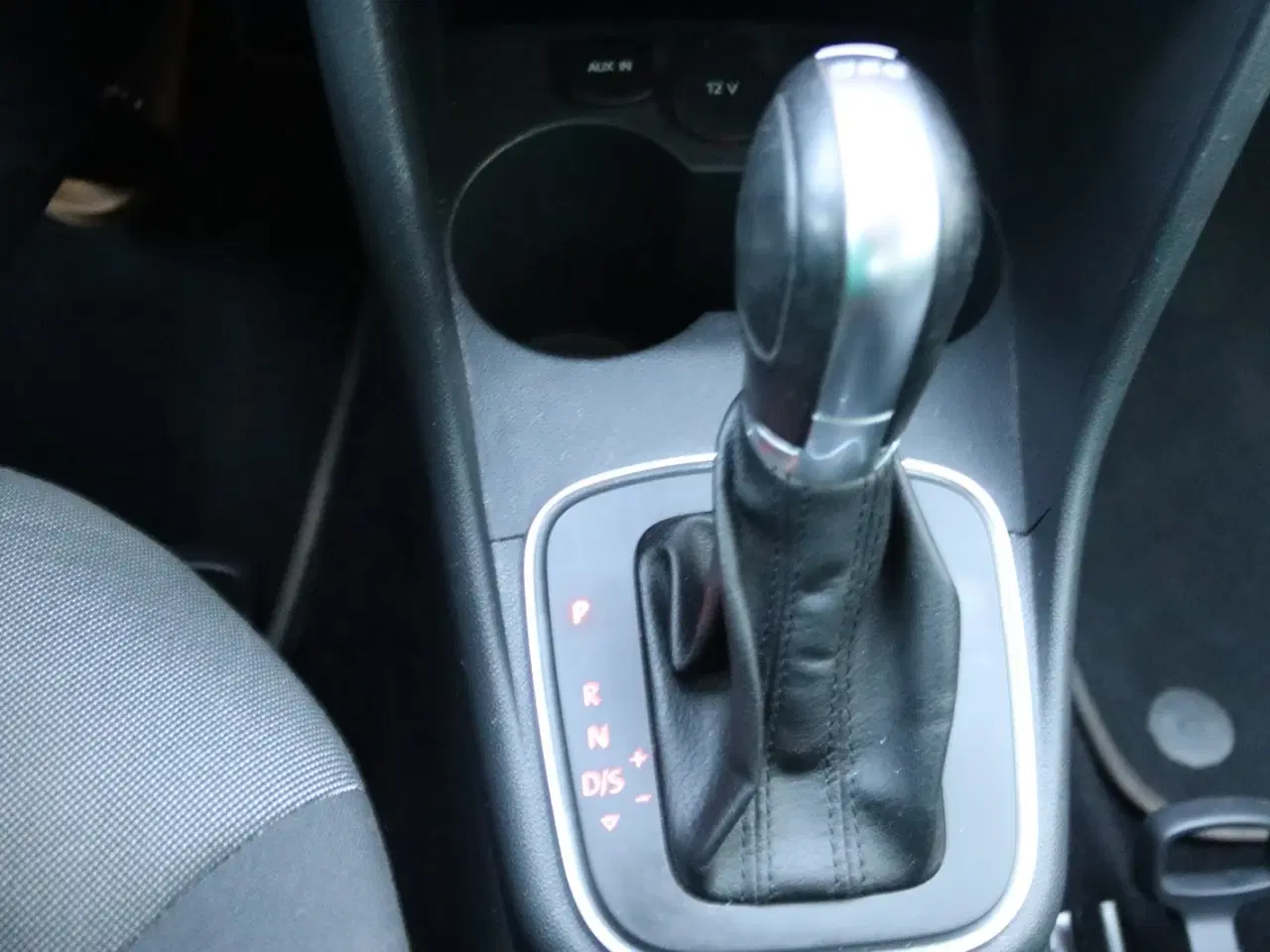 Billede 17 - VW Polo 1,2 TSi 90 Comfortline DSG BMT