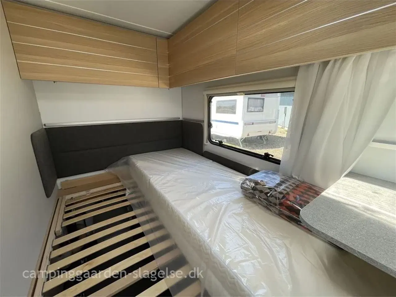 Billede 11 - 2025 - Adria Adora 472 UP