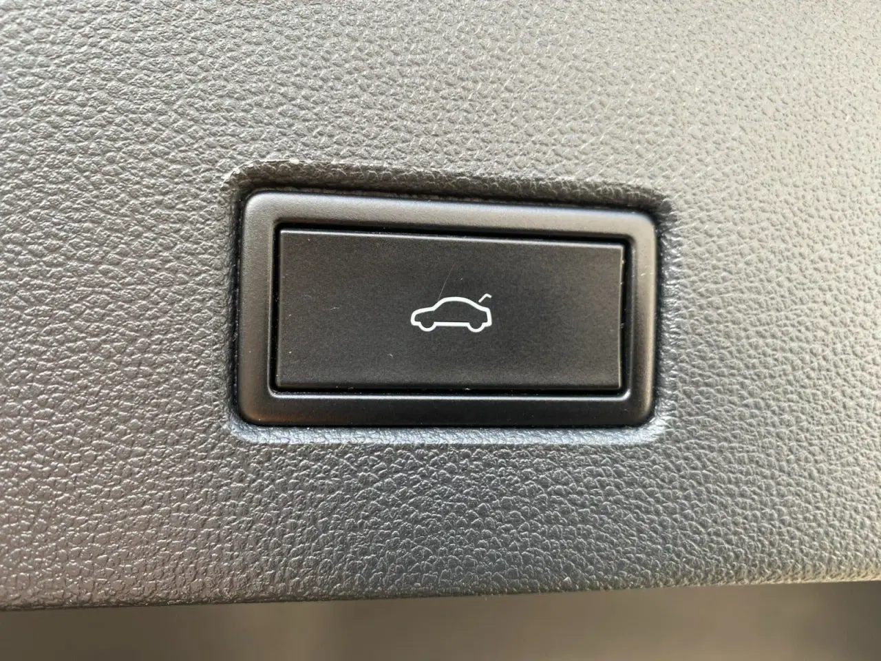 Billede 19 - VW T-Roc 1,5 TSi 150 R-line DSG