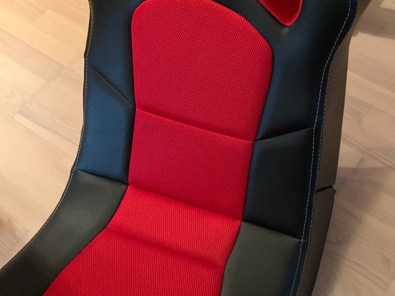 Billede 2 - Gamerstol