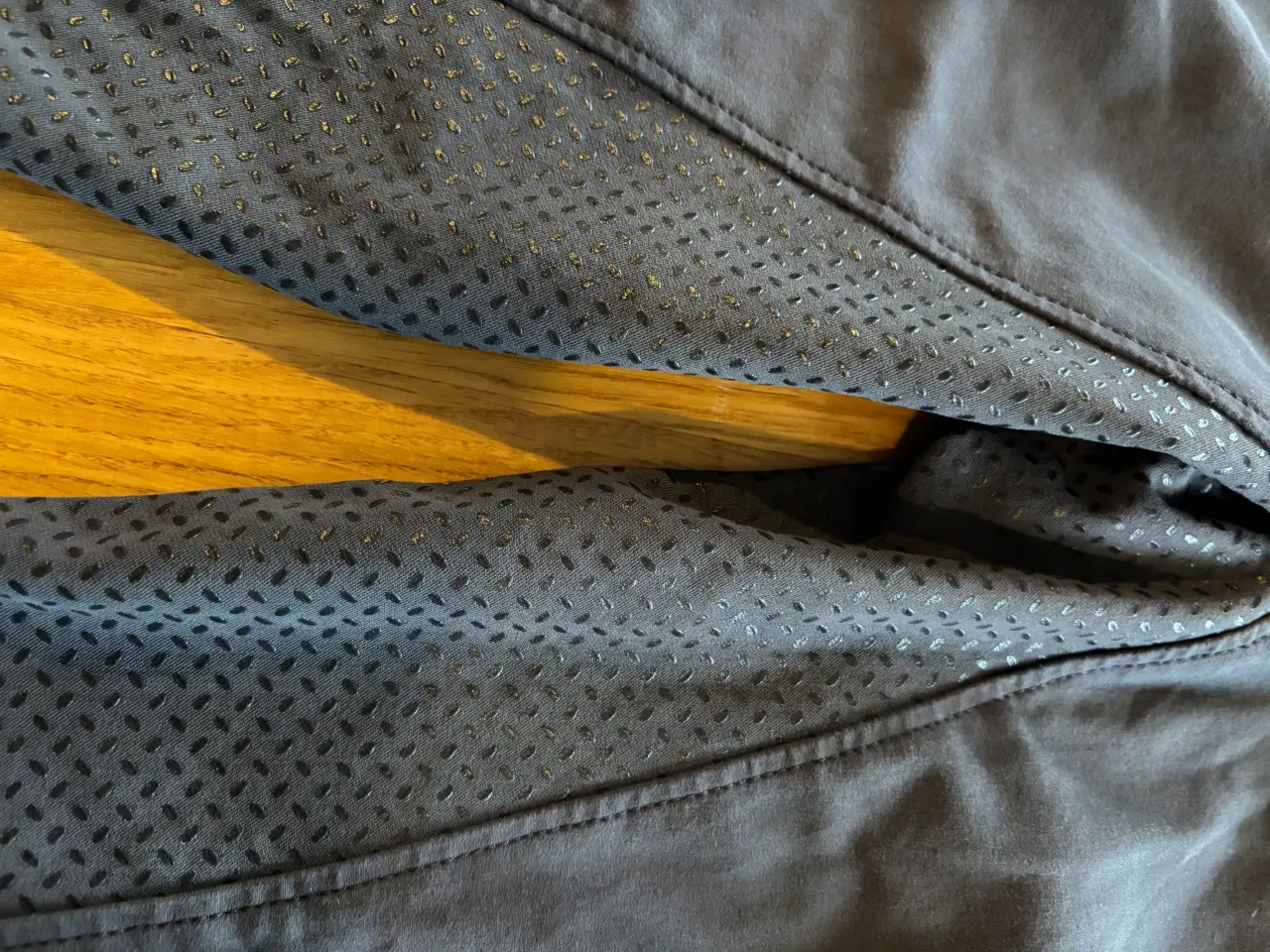 Billede 2 - Pikeur ridebukser