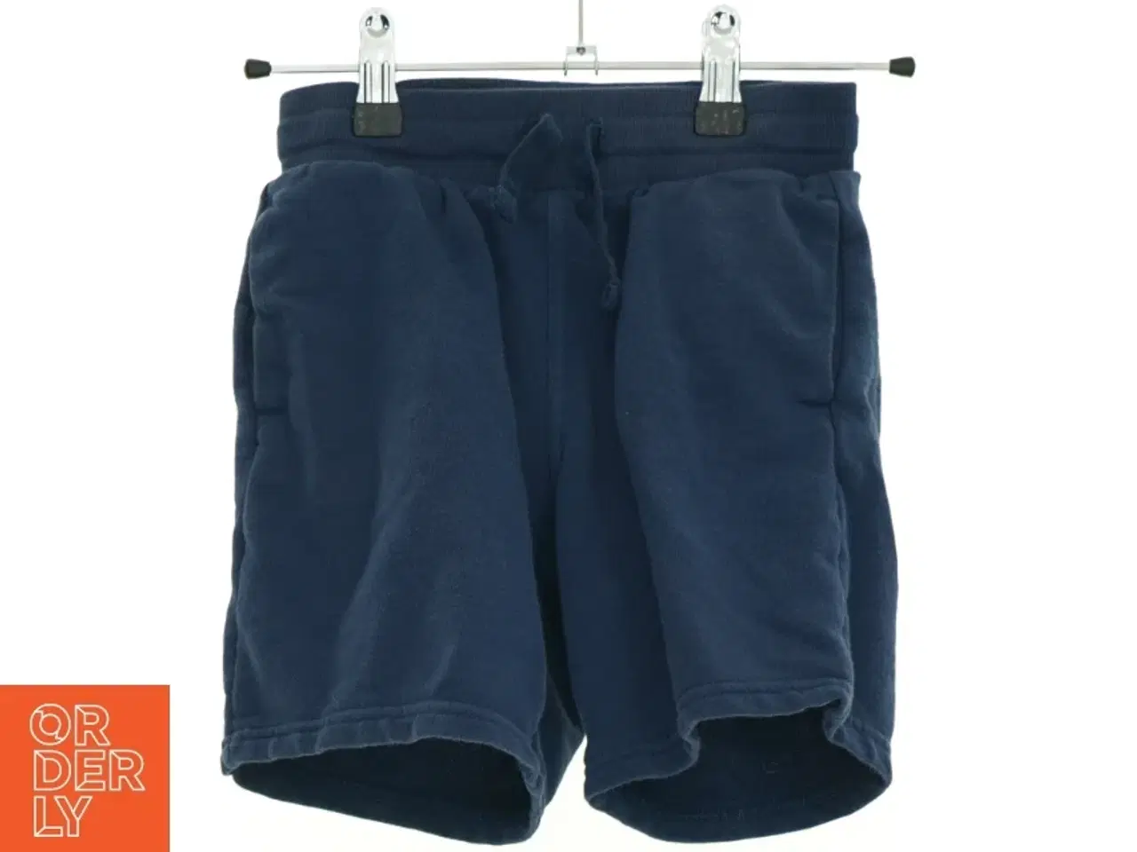 Billede 1 - Shorts fra H&M (str. 128 cm)