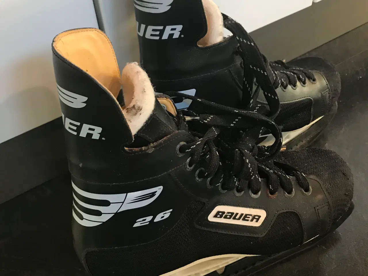 Billede 1 - Bauer str 27 (42)