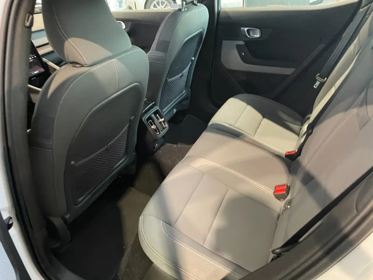 Billede 9 - Polestar 2  Long Range