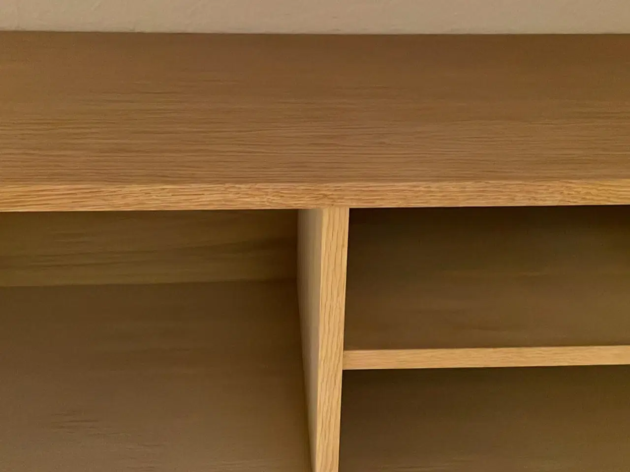 Billede 3 - Nordic TV bord 