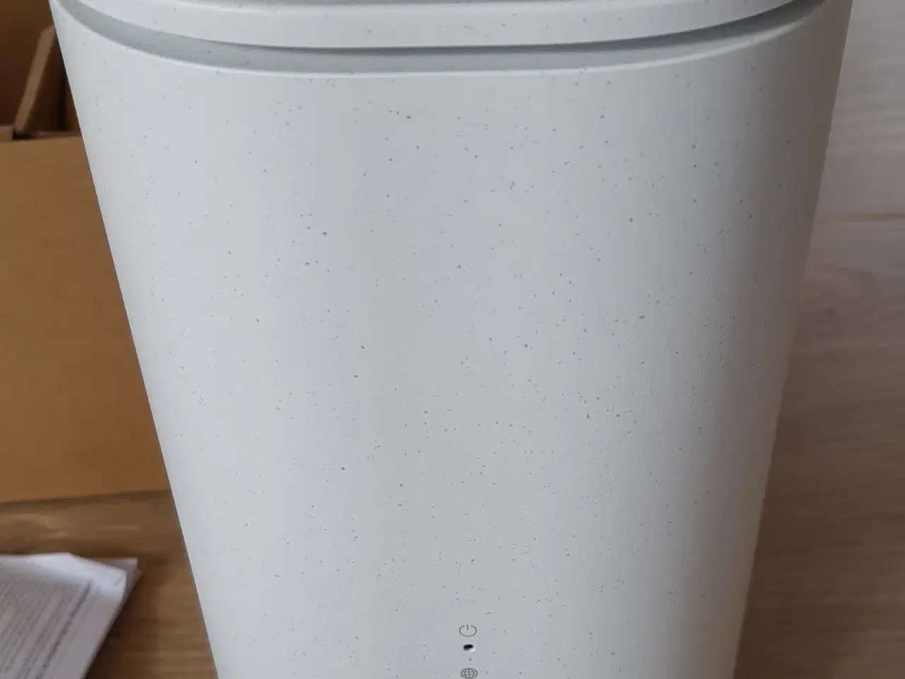 Billede 2 - 5G Router zyxel