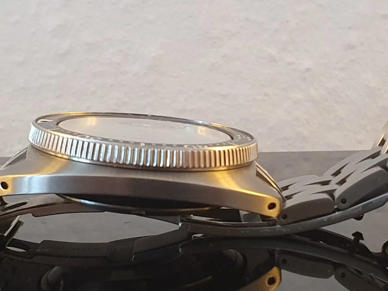 Billede 8 - Seiko Prospex SPB333j1